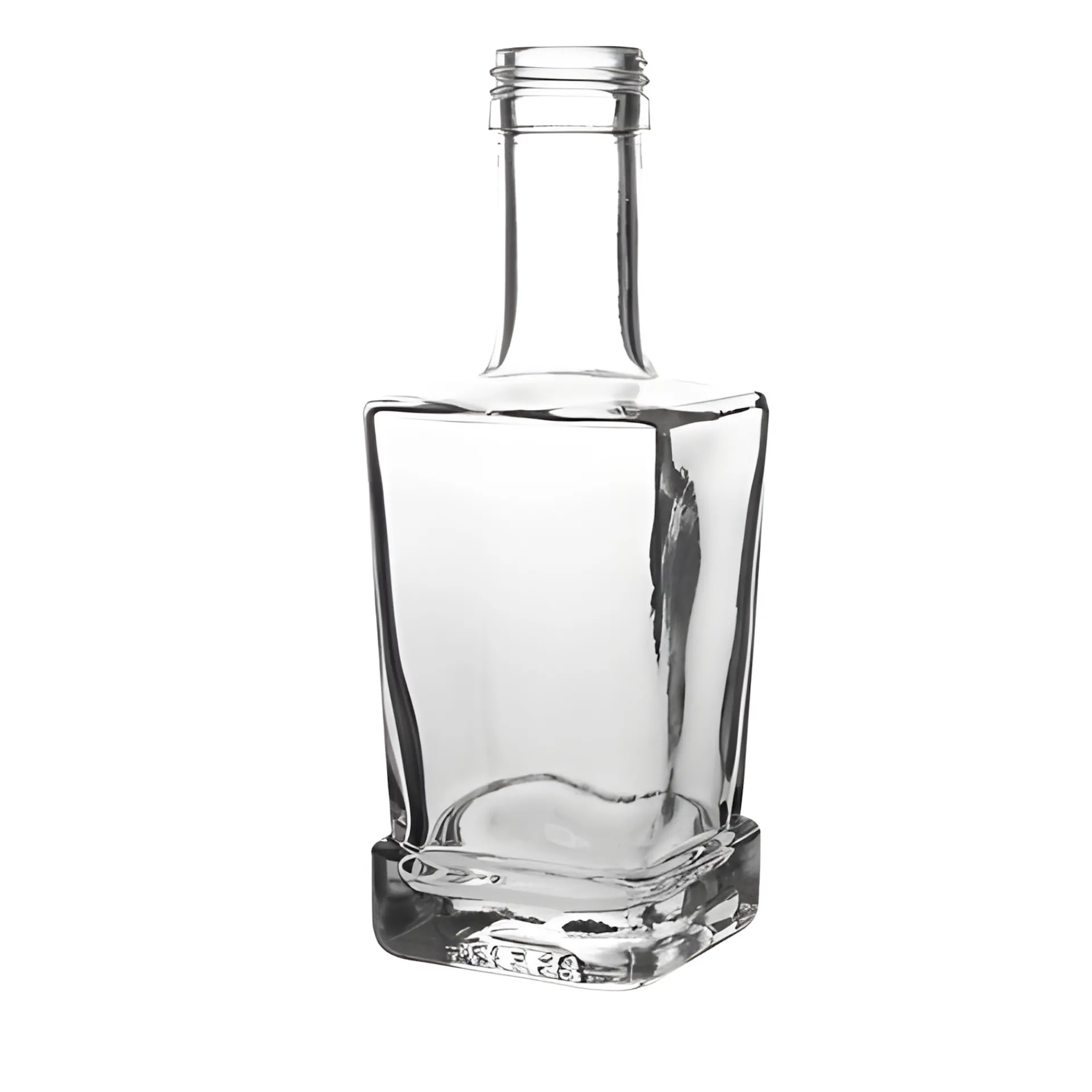 Saft & Sirup|Ostern|King Quadra 250 ml