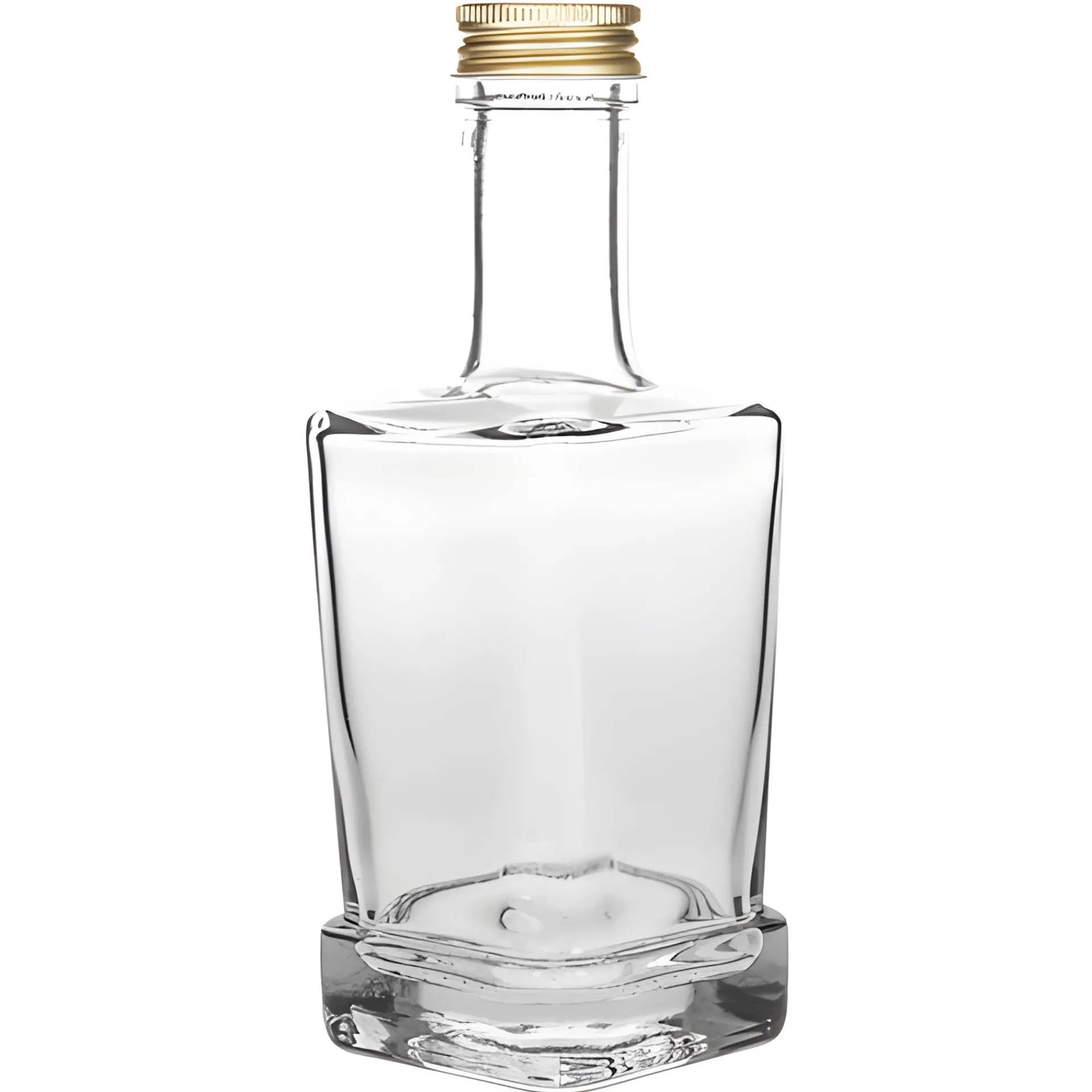 Saft & Sirup|Ostern|King Quadra 250 ml