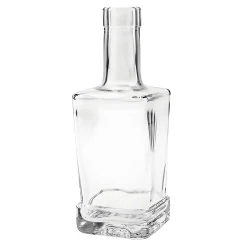 Essig- Und Ölflaschen|Likörflaschen|King Quadra 250 ml KV