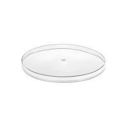 Frischhaltedeckel|Weck-Verschlüsse|Klarsichtdeckel RR 100 / 108 mm