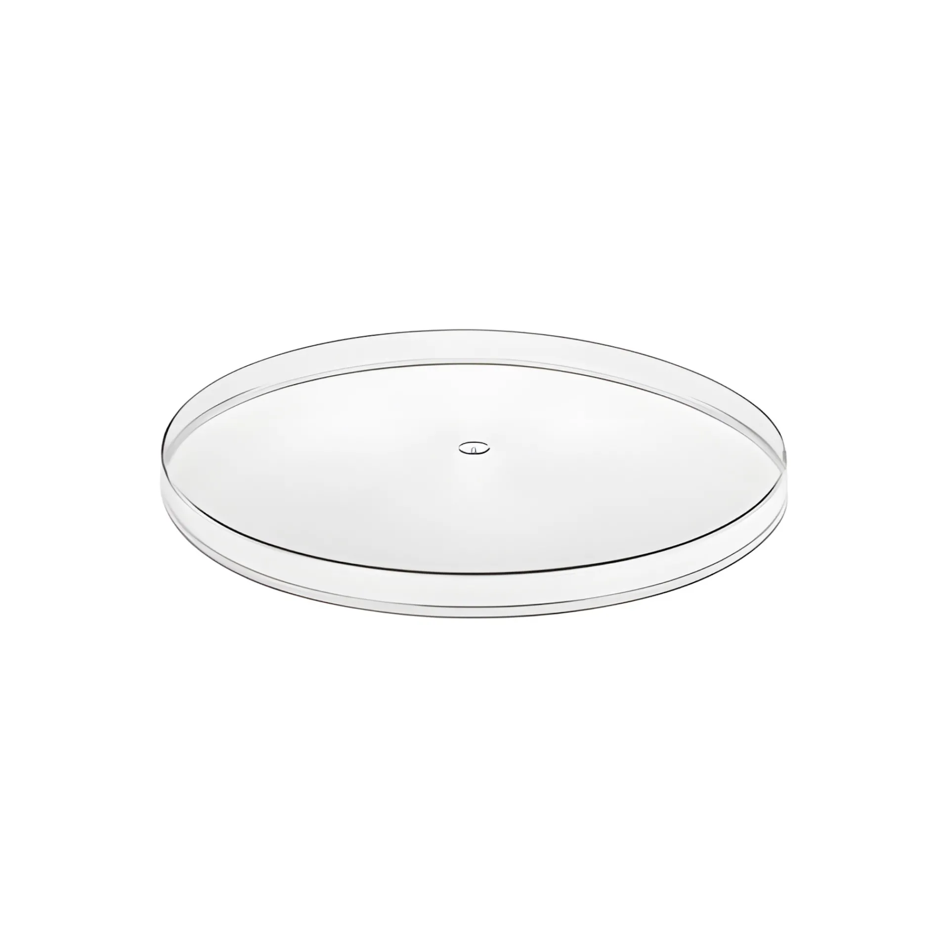 Frischhaltedeckel|Weck-Verschlüsse|Klarsichtdeckel RR 100 / 108 mm