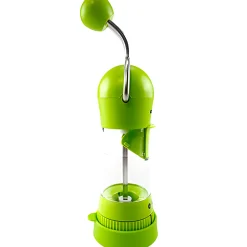 Gewürze Und Kräuter|Küchenhelfer|Kochblume Gewürzmühle limette