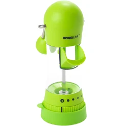 Gewürze Und Kräuter|Küchenhelfer|Kochblume Gewürzmühle limette