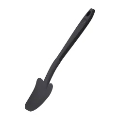 Aufstriche Und Dips|Pesto|Kochblume Restelöffel S anthrazit