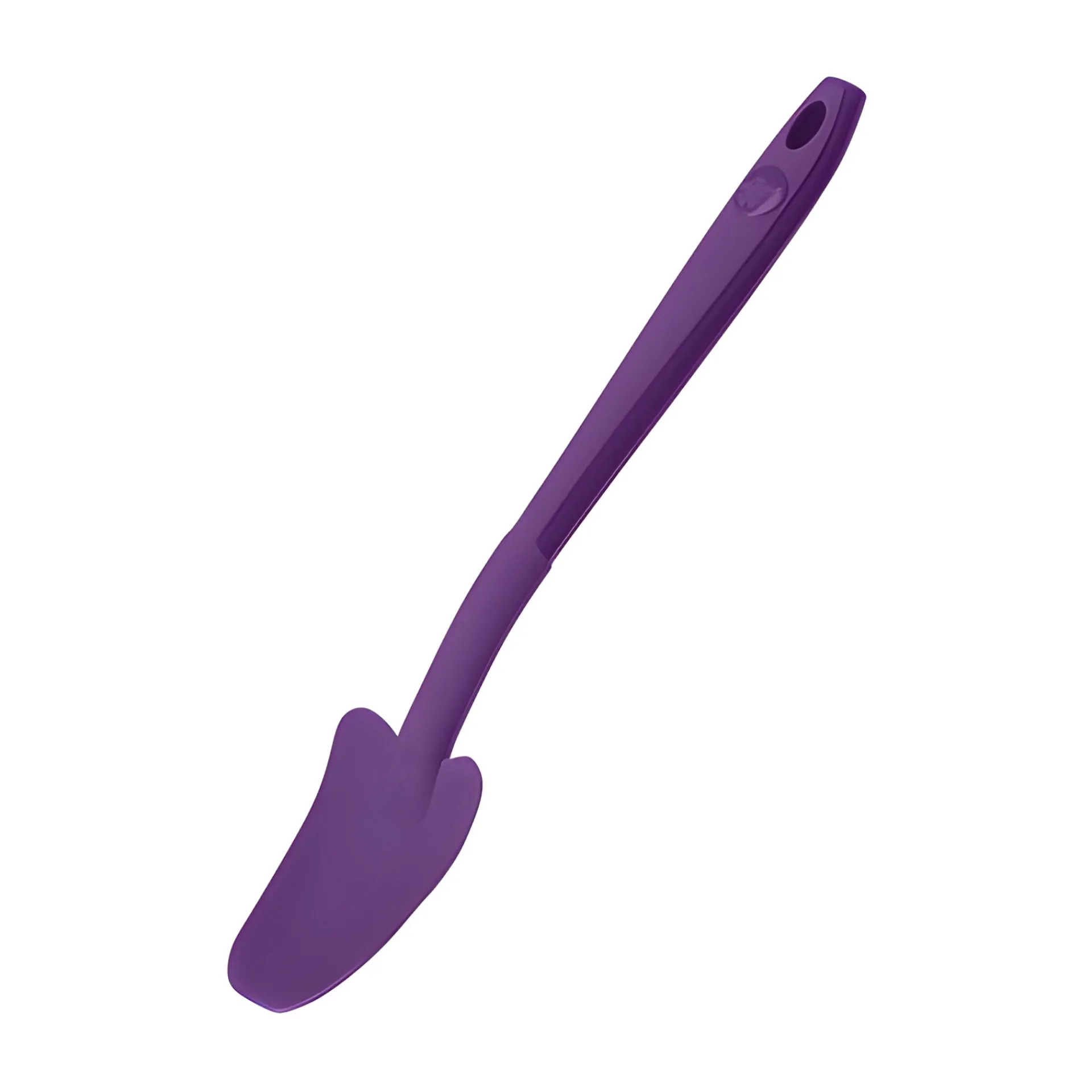 Aufstriche Und Dips|Pesto|Kochblume Restelöffel S lila