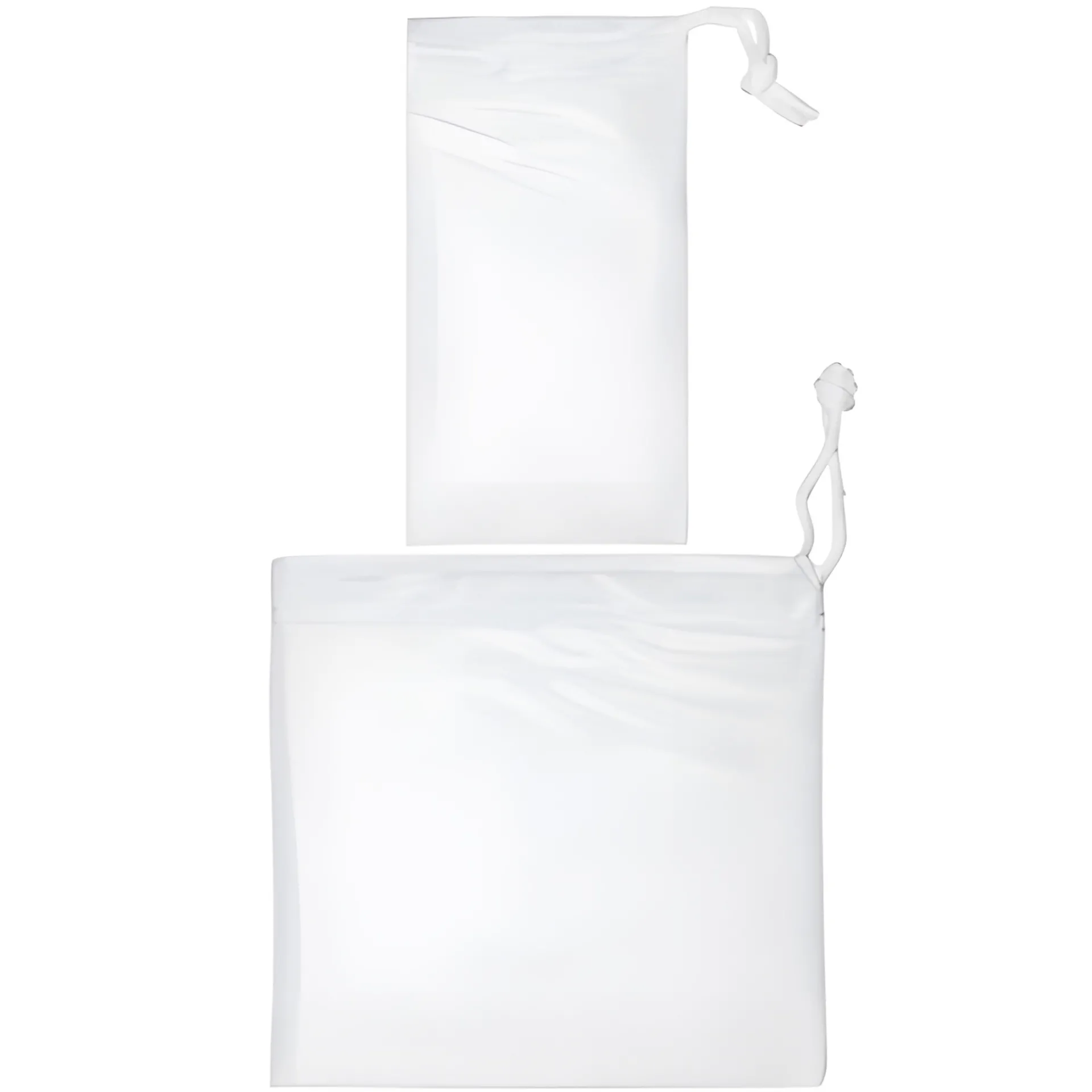 Tescoma Gewürze Und Kräuter|Küchenhelfer|Kochnetz 'Presto', 2er Set