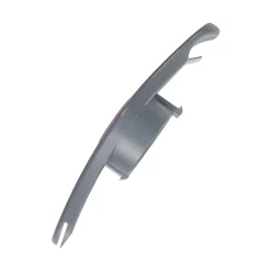 Westmark Flaschenöffner|Küchenhelfer|Kombi-Öffner 'Propeller'