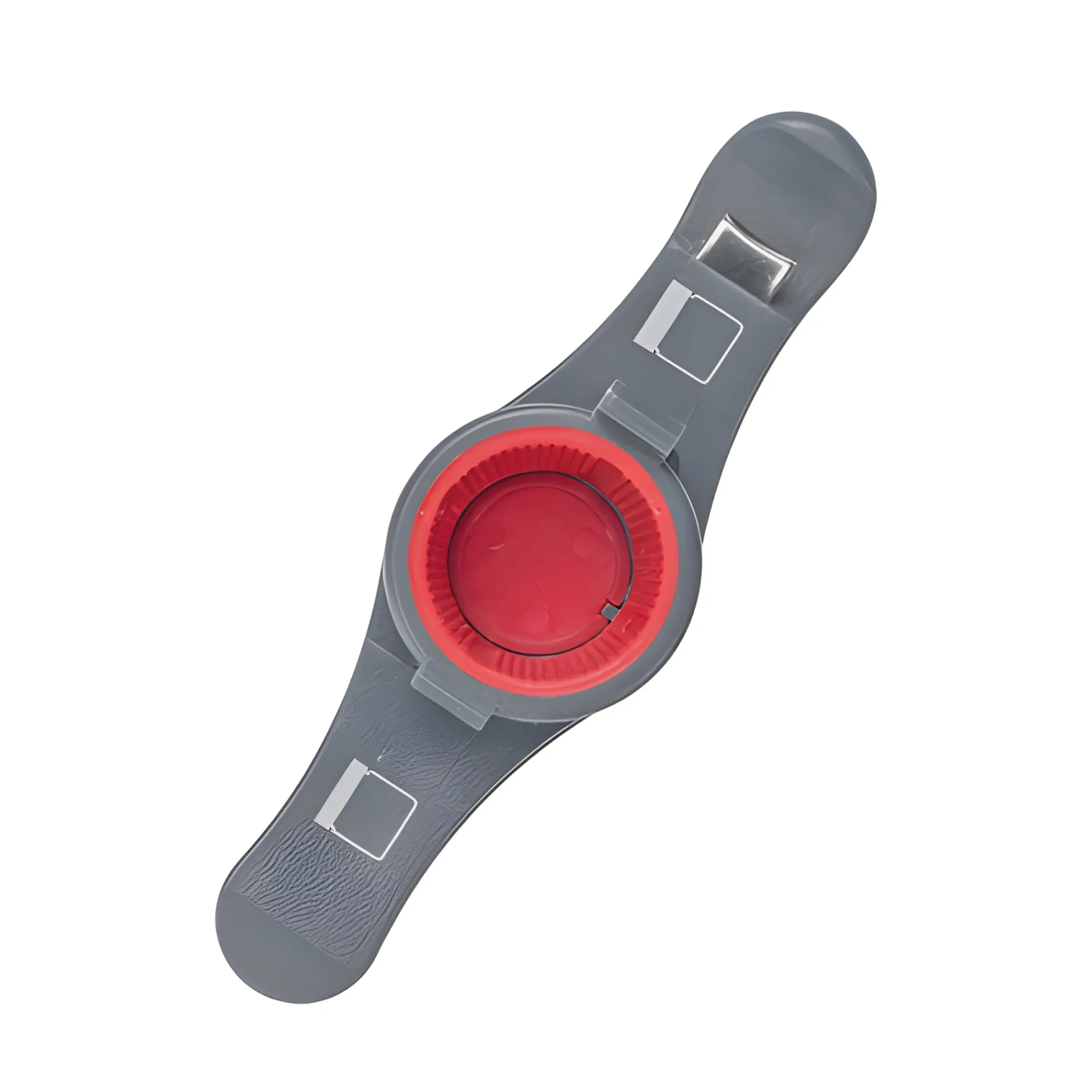 Westmark Flaschenöffner|Küchenhelfer|Kombi-Öffner 'Propeller'