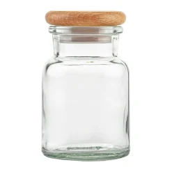 Gewürze Und Kräuter|Rundgläser|Korkenglas  150 ml rund