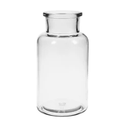 Gewürze Und Kräuter|Rundgläser|Korkenglas 300 ml rund