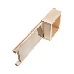 Gemüse Auf Vorrat|Fermentiergläser & Zubehör|Krauthobel 58 x 18 cm