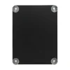 Tafeln Und Beschriftung|Buffetpräsentation|Kreidetafel mit Saugnäpfen 35,6 x 27,1 cm