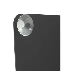 Tafeln Und Beschriftung|Buffetpräsentation|Kreidetafel mit Saugnäpfen 35,6 x 27,1 cm