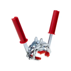 Verschließhilfen|Kronkorkenverschließer