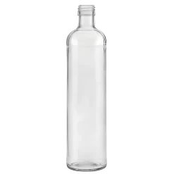 Essig- Und Ölflaschen|Likörflaschen|Krugflasche 500 ml
