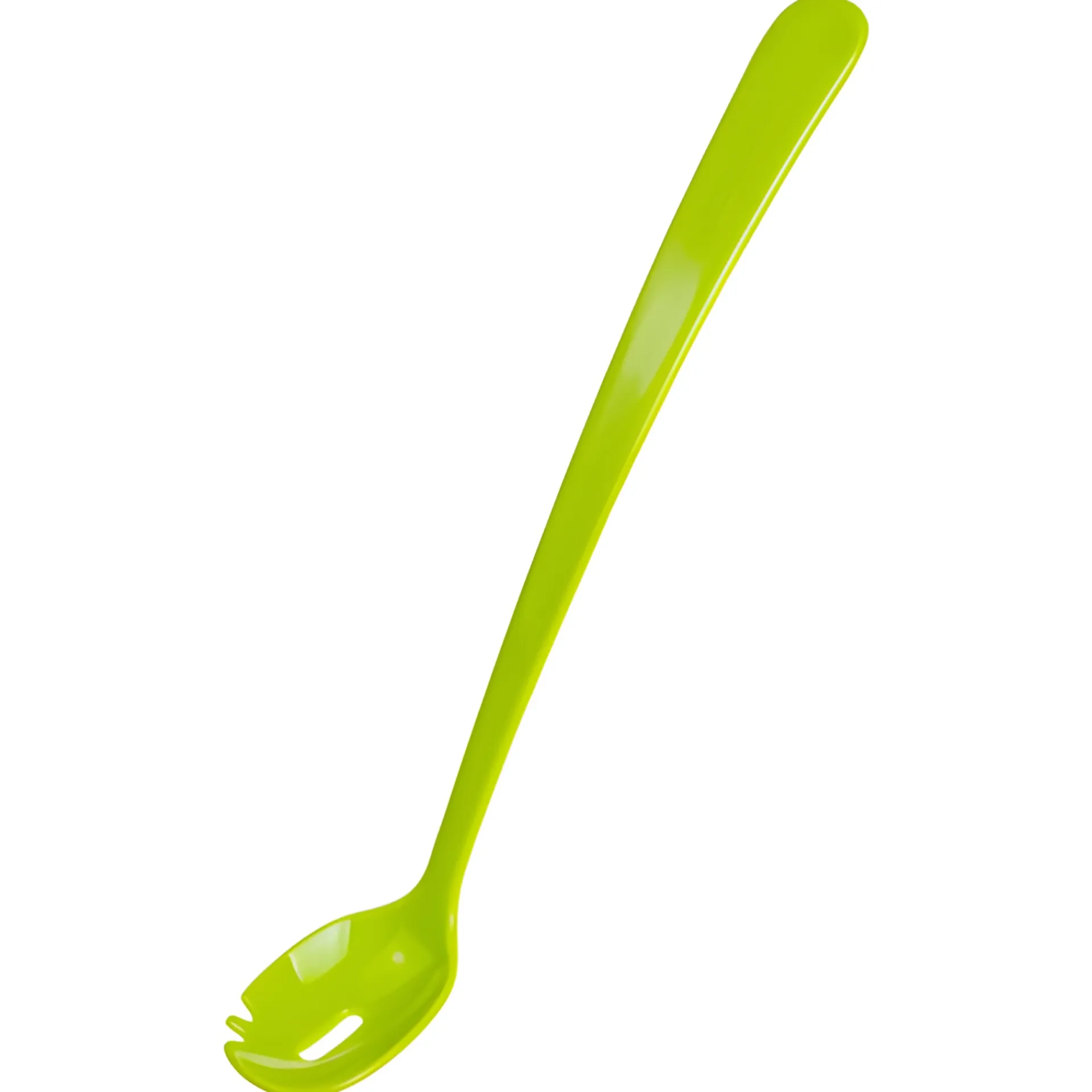 Tescoma Küchenhelfer|Löffel für Eingelegtes 'Della Casa', groß