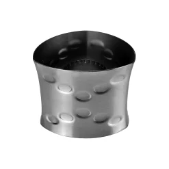 Weis Gemüse Auf Vorrat|Küchenhelfer|Maisschäler Edelstahl