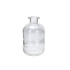 Vetroelite Srl Essig- Und Ölflaschen|Likörflaschen|Manila 200 ml