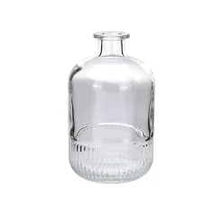 Vetroelite Srl Essig- Und Ölflaschen|Likörflaschen|Manila 500 ml