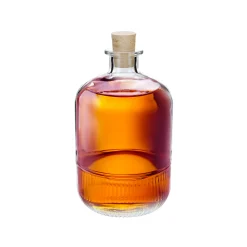 Vetroelite Srl Essig- Und Ölflaschen|Likörflaschen|Manila 700 ml