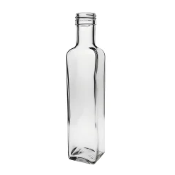 Essig- Und Ölflaschen|Likörflaschen|Marasca  250 ml
