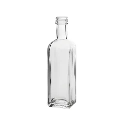 Essig- Und Ölflaschen|Flaschen Unter 100 Ml|Marasca 60 ml