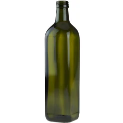 Essig- Und Ölflaschen|Flaschen Ab 700 Ml|Marasca 750 ml antik