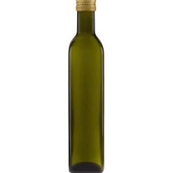 Essig- Und Ölflaschen|Flaschen Ab 500 Ml|Marasca  500 ml antik Typ A