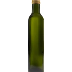 Essig- Und Ölflaschen|Flaschen Ab 500 Ml|Marasca  500 ml antik Typ B