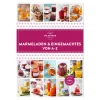 Dr. Oetker Bücher|Beerenzeit|Marmeladen & Eingemachtes von A - Z