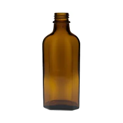 Kosmetik & Arznei|Kosmetik Und Wellness|Meplat  100 ml braun