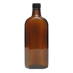 Kosmetik & Arznei|Kosmetik Und Wellness|Meplat  250 ml braun