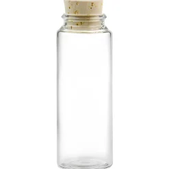 Kosmetik & Arznei|Kosmetik Und Wellness|Miniglas 30 ml