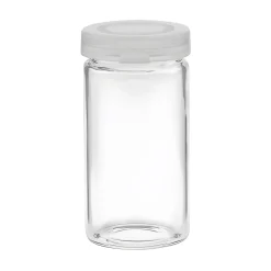 Kosmetik & Arznei|Kosmetik Und Wellness|Miniglas 10 ml