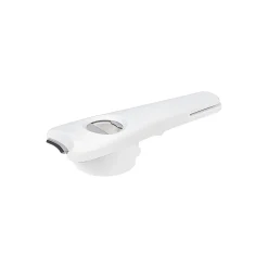 Tescoma Flaschenöffner|Küchenhelfer|Multi-Öffner 'Presto', ALL in 1