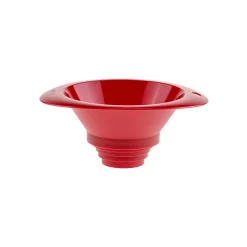 Beerenzeit|Aufstriche Und Dips|Multitrichter rot