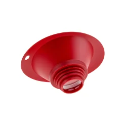 Beerenzeit|Aufstriche Und Dips|Multitrichter rot