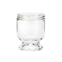 Aufstriche Und Dips|Kirschenzeit|Nocciola 250 ml