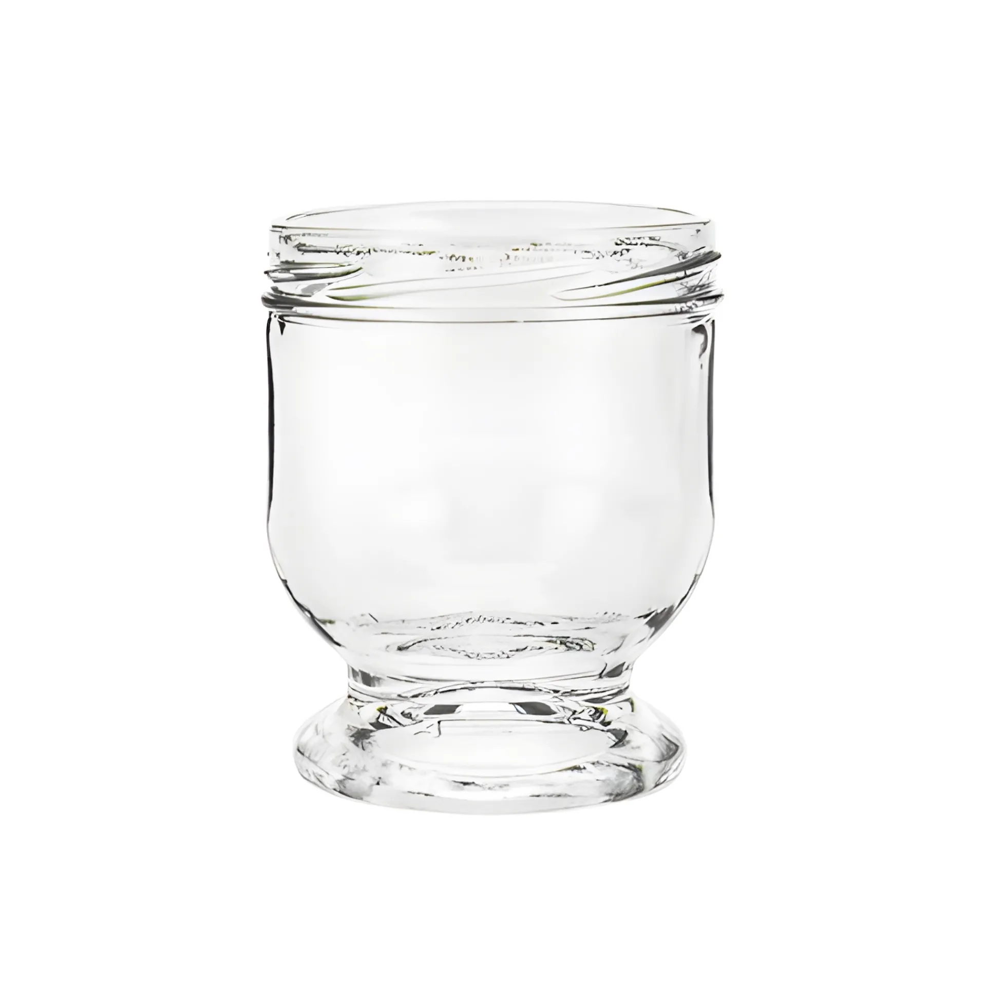 Aufstriche Und Dips|Kirschenzeit|Nocciola 250 ml