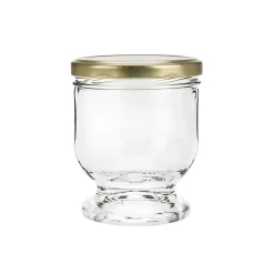 Aufstriche Und Dips|Kirschenzeit|Nocciola 250 ml