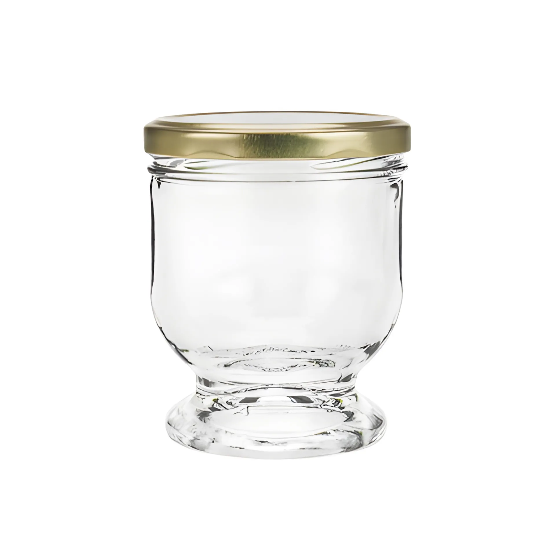 Aufstriche Und Dips|Kirschenzeit|Nocciola 250 ml