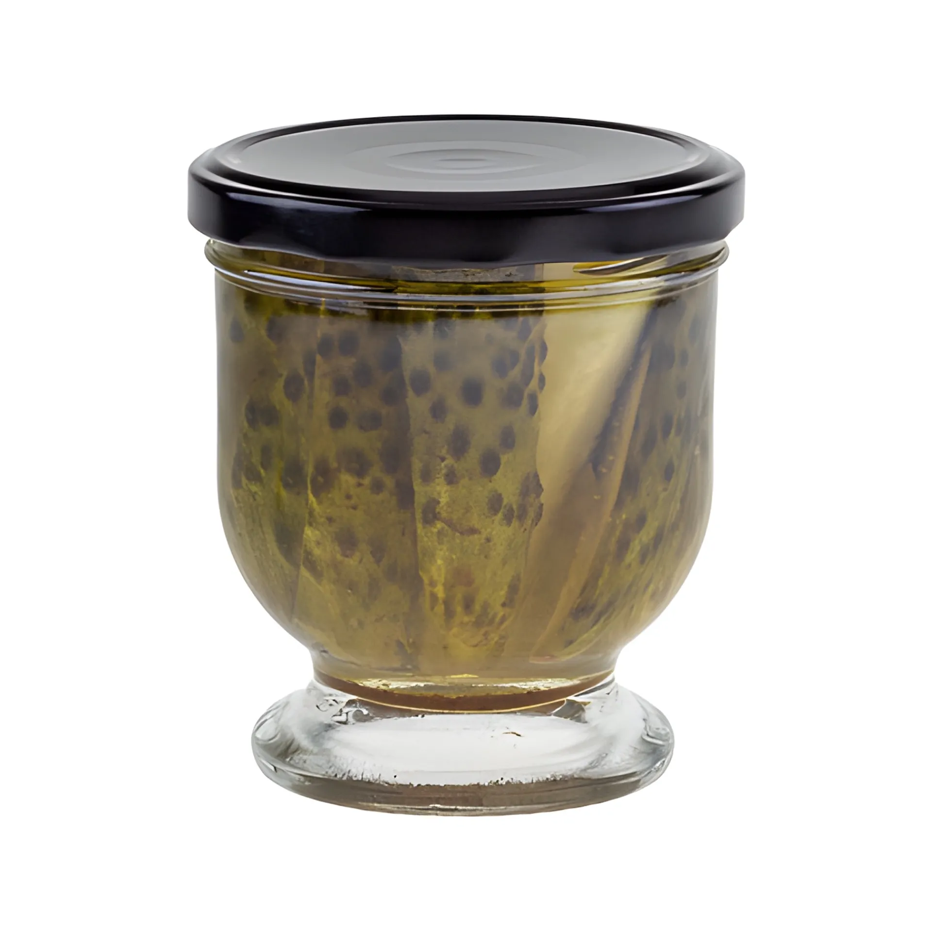 Aufstriche Und Dips|Kirschenzeit|Nocciola 250 ml