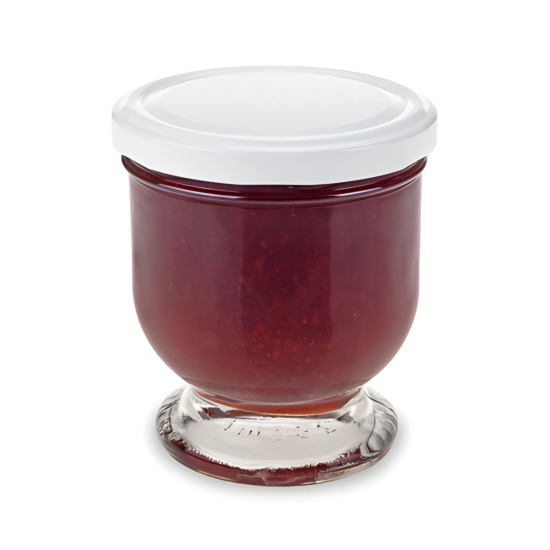 Aufstriche Und Dips|Kirschenzeit|Nocciola 250 ml