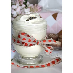 Aufstriche Und Dips|Kirschenzeit|Nocciola 250 ml