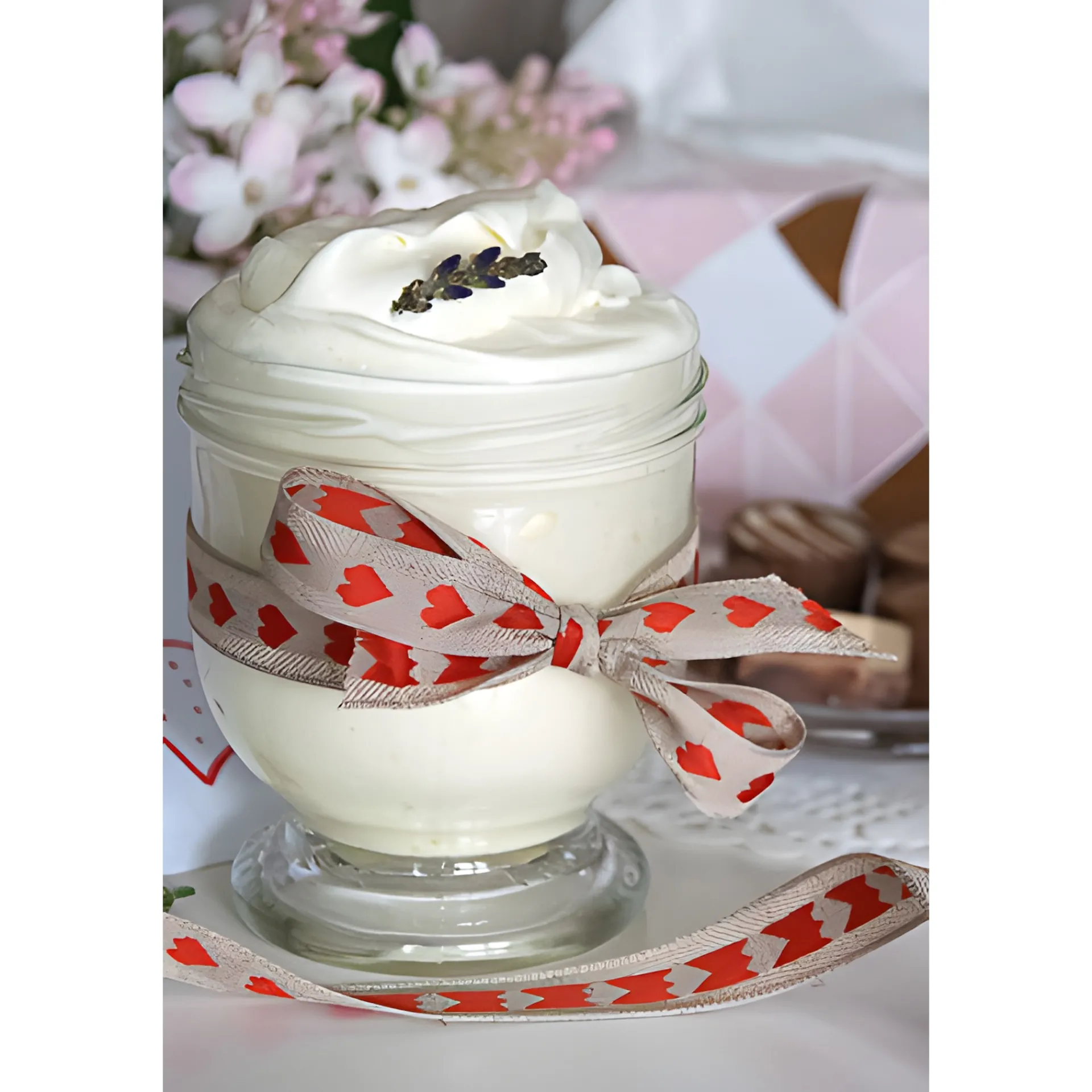 Aufstriche Und Dips|Kirschenzeit|Nocciola 250 ml