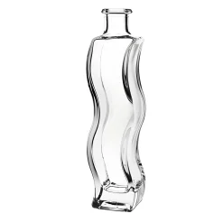 Hochzeit|Vasen|Onda Alta 200 ml