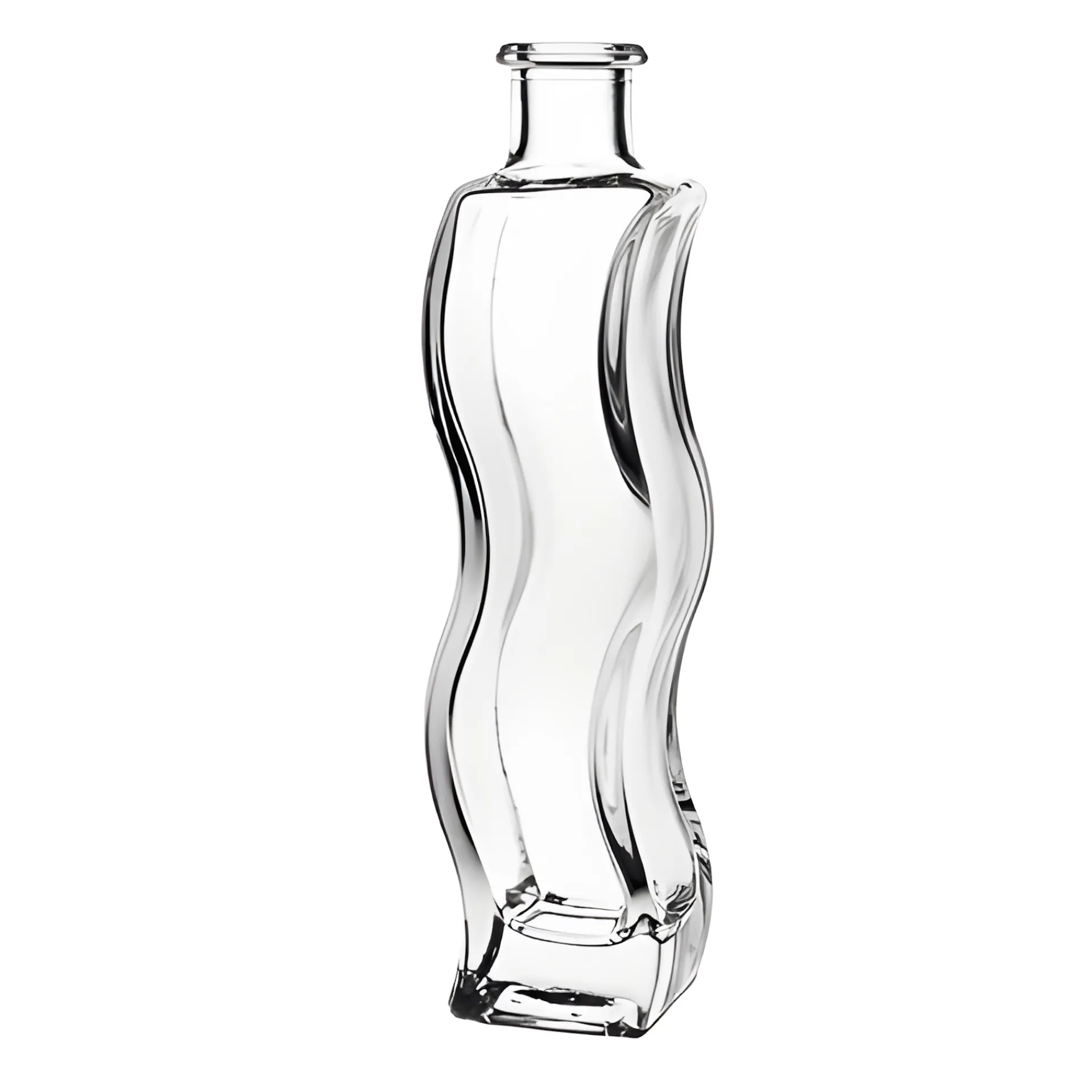 Hochzeit|Vasen|Onda Alta 200 ml