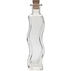 Hochzeit|Vasen|Onda Alta 200 ml