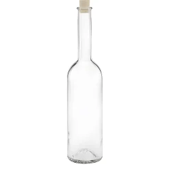 Likörflaschen|Flaschen Ab 700 Ml|Opera 700 ml