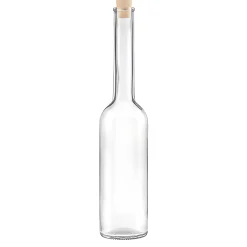 Vasen|Essig- Und Ölflaschen|Opera 500 ml Typ B